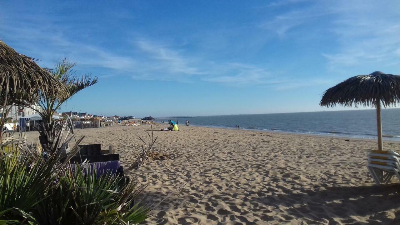 Guzzo Hébergement de vacances *