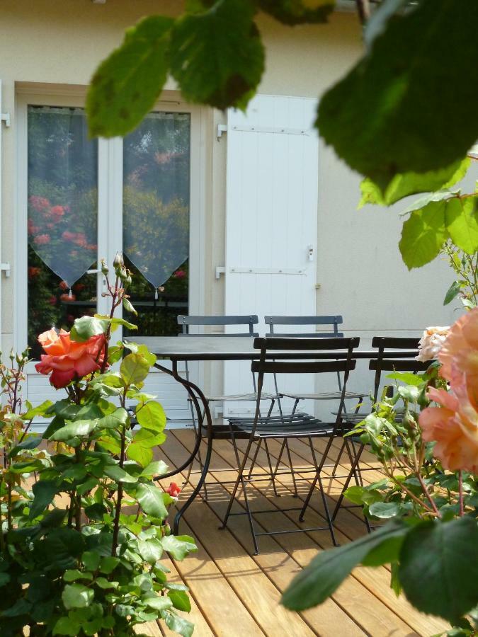 Hébergement de vacances Guzzo