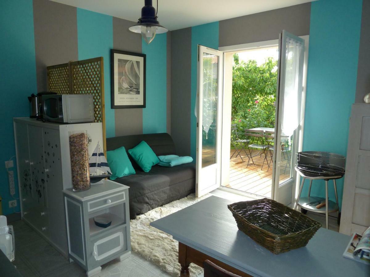 Ferienhaus Guzzo
